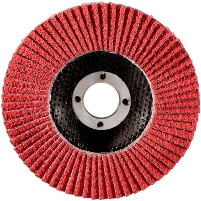 Metabo Lamelový brusný kotouč 22.23 mm 626167000 10 ks