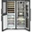 Liebherr XRCBS 5295