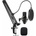 Verk 27599