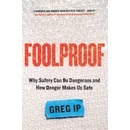 Foolproof - Ip Greg