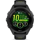 Garmin Forerunner 265S Music