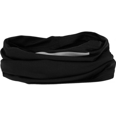 Outhorn HOZ21-BANU600 deep black