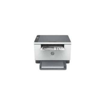 HP LaserJet M234sdw 6GX01F