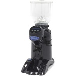 Maxima 08804560 Кафемелачка
