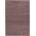 Lalee Pierre Cardin Килим LALEE Trendy Uni 400, 160x230 см, пастелно лилаво (TRU-400-PP)