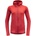 Devold Nibba merino jkt hood xl