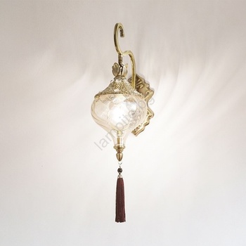 Ideal Lux HAREM AP1 115962