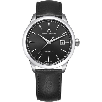 Maurice Lacroix 756008-SS001-330-2
