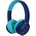 PowerLocus PLED wireless