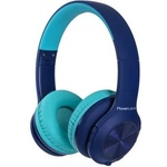 PowerLocus PLED wireless Слушалки