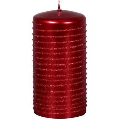 Ceramicus ANDALO 7 x 14 cm