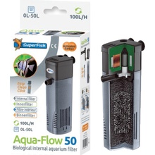 SuperFish Aquaflow 50 Classic