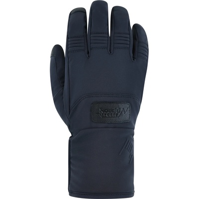 Roeckl Sports Ръкавици Roeckl sports Knutwil Gloves - Dress Black - размер 6, 5 (EU) (202-5962-0111)