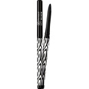 Dermacol Eyeliner Matt Black 0,35 g
