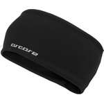 Arcore THALES UNI