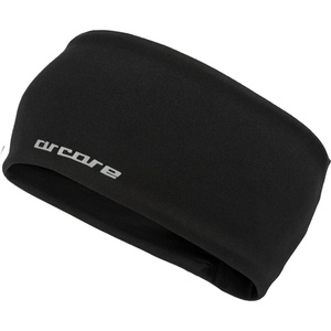Arcore THALES UNI