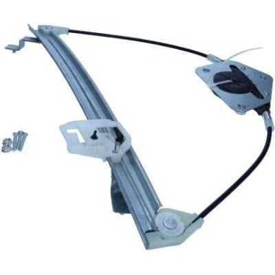 Zvedací zařízení oken MAXGEAR 50-0784