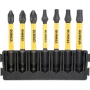 DeWALT DT70823