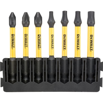 DeWALT DT70823