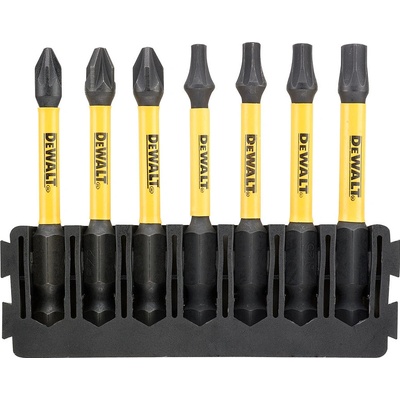 DeWALT DT70823