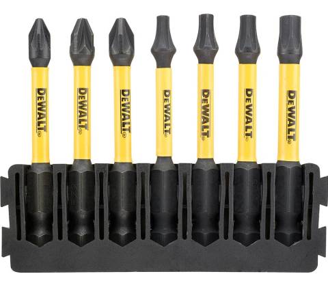 DeWALT DT70823