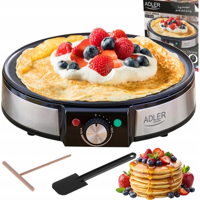 Adler AD 3058 – Zboží Mobilmania