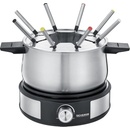 SEVERIN FO 2471