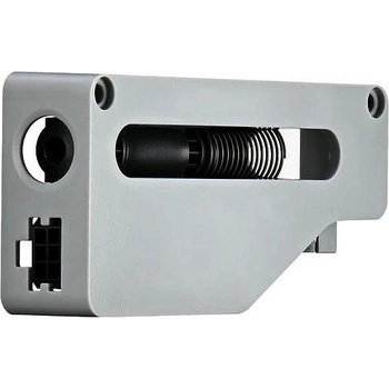 Bambu Lab AMS Филамент Буфер