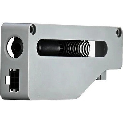 Bambu Lab AMS Филамент Буфер