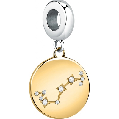 Morellato Dámský přívěsek Drops SCZ1241 Scorpio