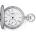 Tissot t867.405. 19.013. 00 (8674051901300)