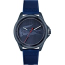 Lacoste 2011174