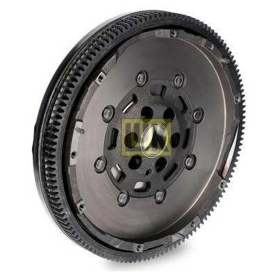 Setrvačník Schaeffler LuK 415 0557 10