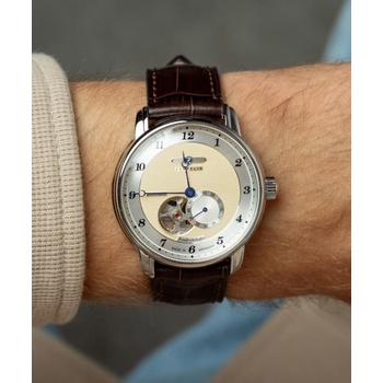 Zeppelin 8566-5