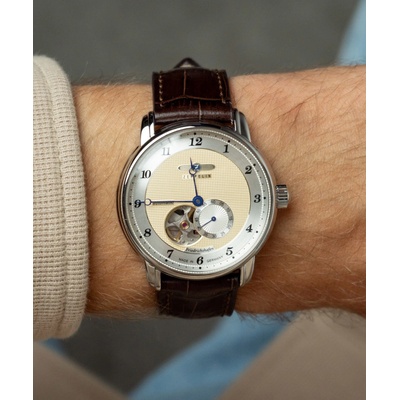 Zeppelin 8566-5