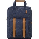 Fresk Infigo Dots 800-22