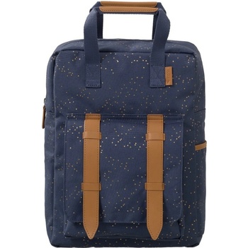 Fresk Infigo Dots 800-22