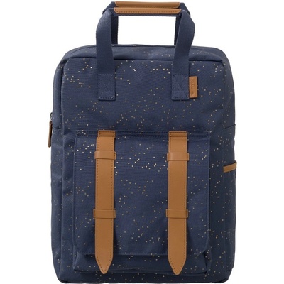 Fresk Infigo Dots 800-22