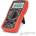 Maxwell 25302