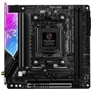 ASRock B850I Lightning WiFi