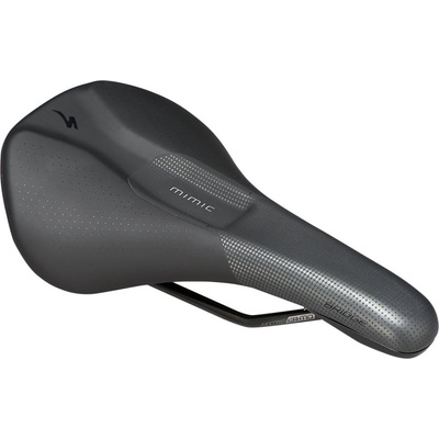Specialized Bridge Comp with MIMIC černá 143 mm