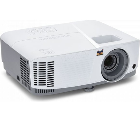 Viewsonic PA503W