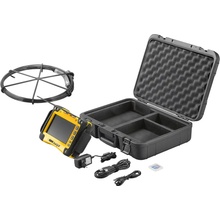 Rems CamSys Set S-Color 10