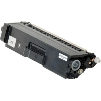 Image 1 of Compatible Съвместима тонер касета Brother TN230 / TN210 BLACK