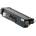 Compatible Съвместима тонер касета Brother TN230 / TN210 BLACK
