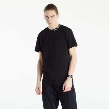 The North Face Zumu Tee Tnf Black