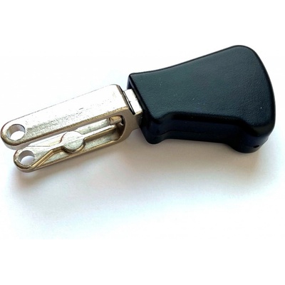 Varia-Plus Rukojeť narážeče krátká