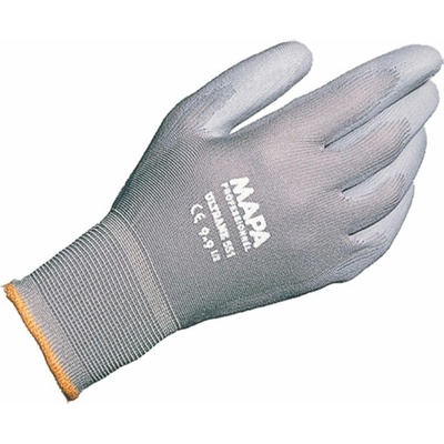 Mapa Professionnel Ultrane 551