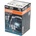 OSRAM Крушка OSRAM H4, 12V, 60/55W, 5000К, 1650lm/1000lm, 1 брой