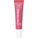Golden Rose Подхранващ балсам и гланц за устни, SPF15, 06 Strawberry Jam, 13.5 ml - baby